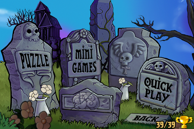 File:More ios.png