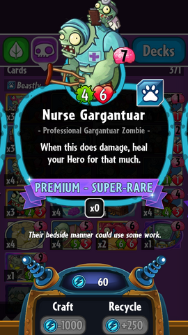 File:Nurse Gargantuar stats.png