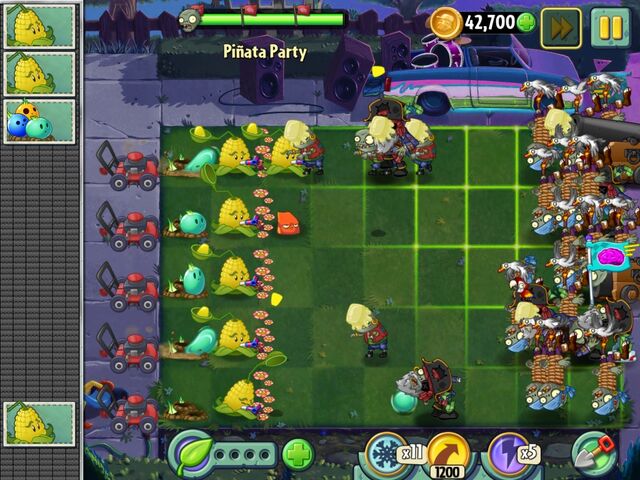 File:PiratePinata.jpg