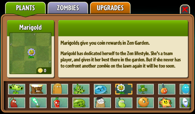 File:Scrapped costume marigold 2.png