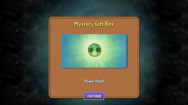File:Screenshot 2013-12-06-22-49-33.png