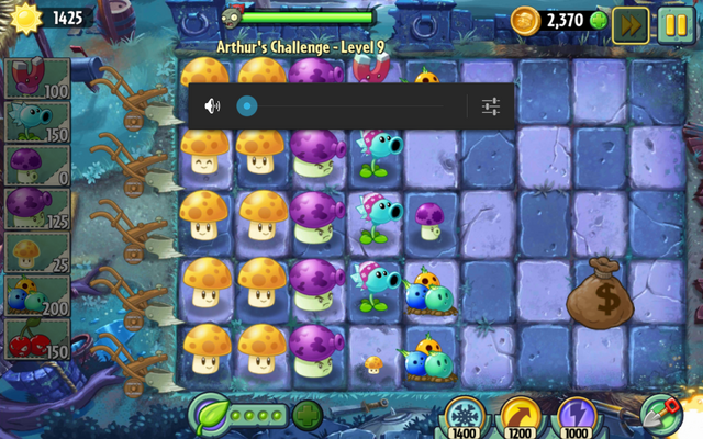 File:Screenshot 2014-10-19-20-24-54.png