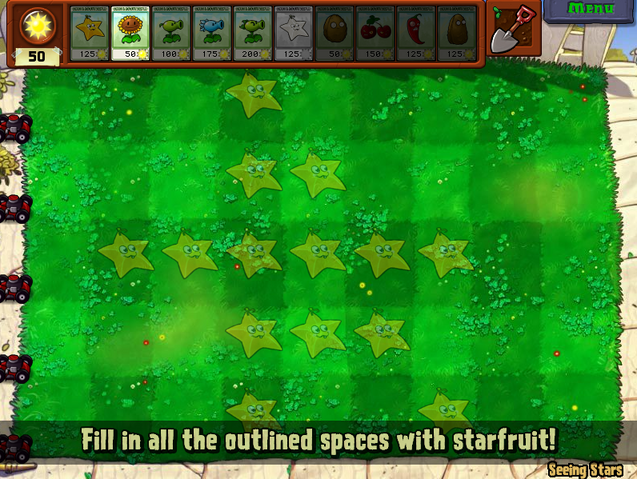 File:Seeingstars.png