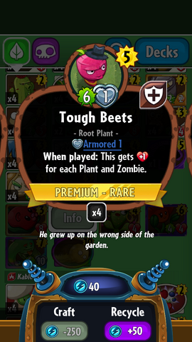 File:TBeetsStat.png