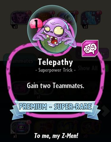 File:TelepathyHDescription.png