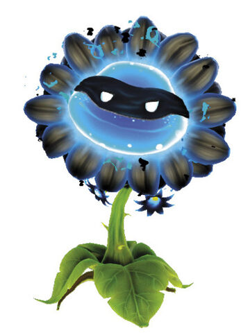 File:420x-1-.jpg