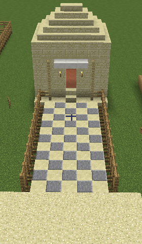 File:Ancient Egypt Lawn.png