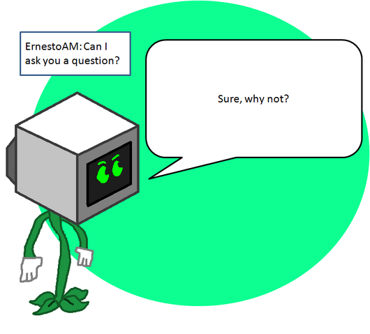 File:Askvgking1-1.png