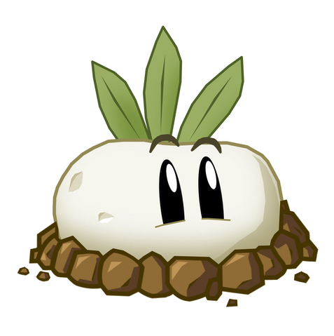 File:Beet like plant.png