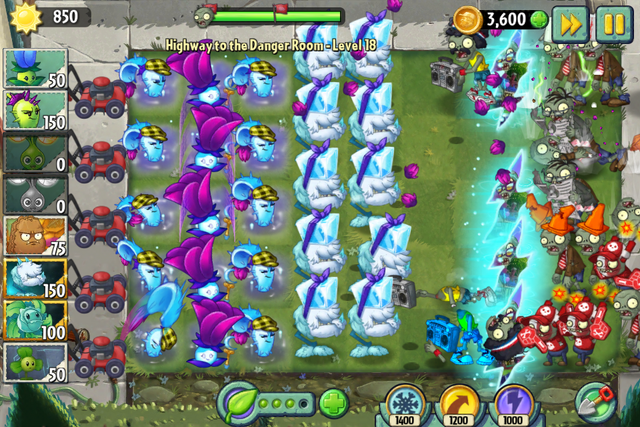 File:IMG 2660-1-.png