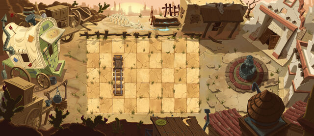 File:PvZ2 Western01.jpg