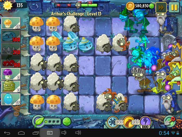 File:Screenshot 2014-07-26-00-54-31.png