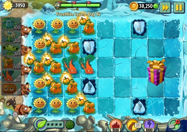 File:Screenshot 2015-01-08-18-21-03.jpg