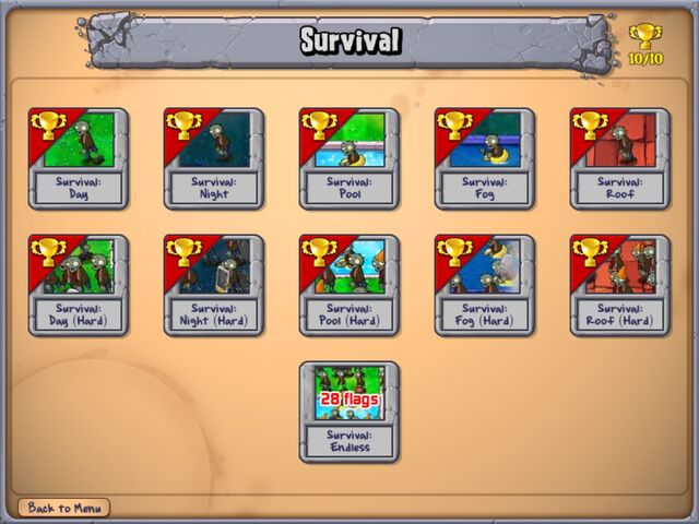 File:Survival Menu.jpg