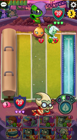 File:Two Vimpires.png