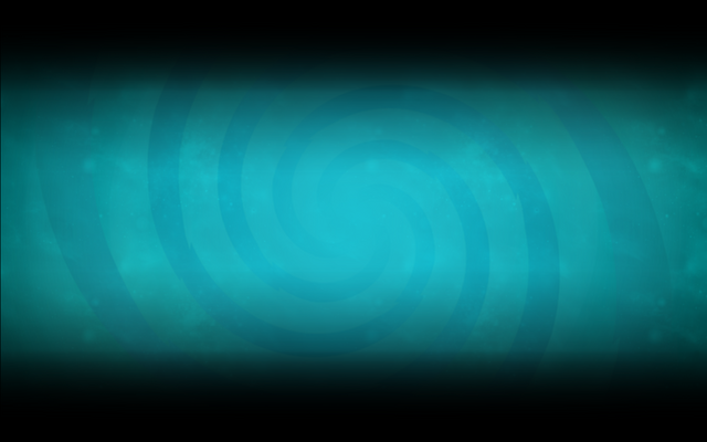 File:WorldSelectDay.png