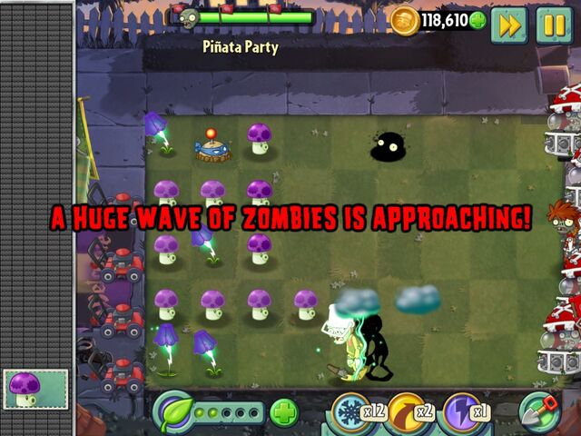 File:Daparty07.jpg