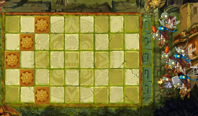 File:Lost City - Day 11.png