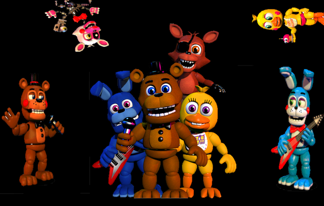 File:Madness.png