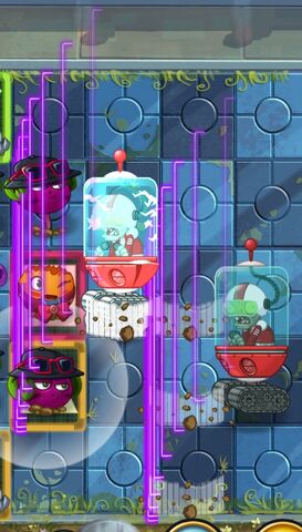 File:PhatbeetvsShieldzombie.jpg