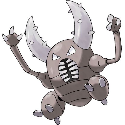 File:Pinsir2.png