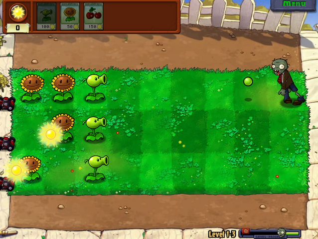 File:PlantsVsZombies26.png