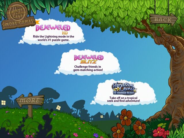 File:PopCap More-games.jpg