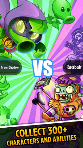 File:PvZHad3.jpeg