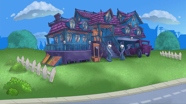 File:PvZ House Haunted 05.jpg