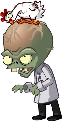 File:Dr.ZombossWithChicken.png