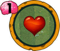 Heroic HealthH