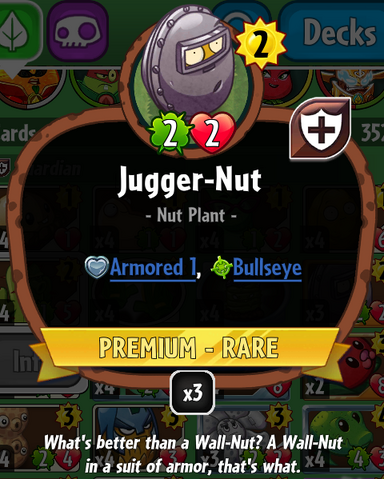 File:Jugger-nut stats.png