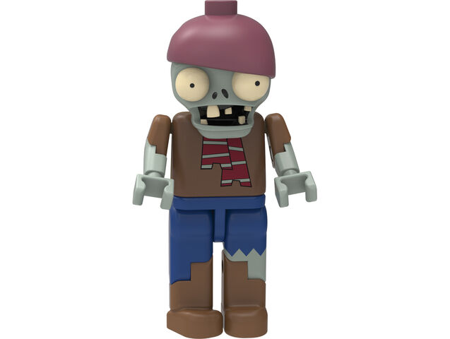 File:Pirate-Zombie medium.jpg