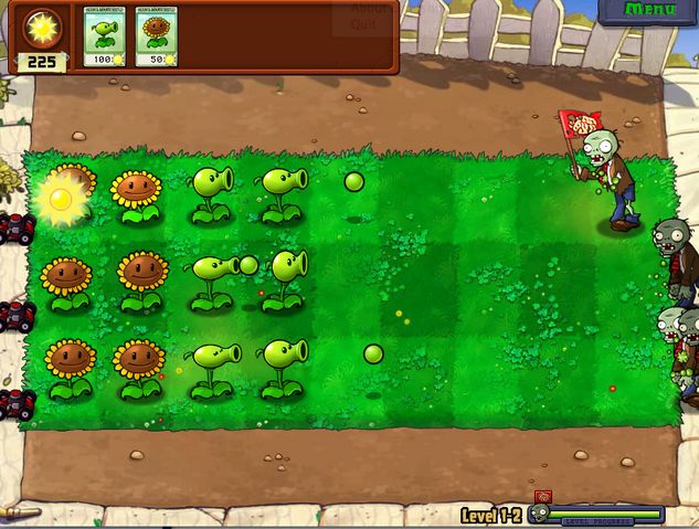 File:PlantsVsZombies17.png