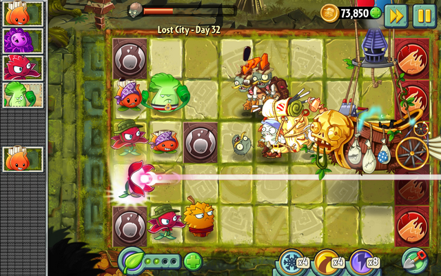 File:Screenshot 2016-10-13-22-12-29.png