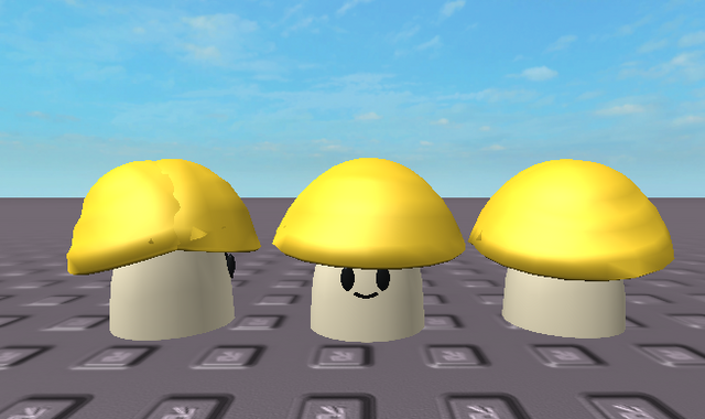 File:Sun-shroom RBLX.png