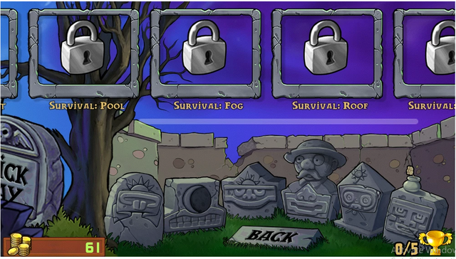 File:SurvivalIsTransparent.png