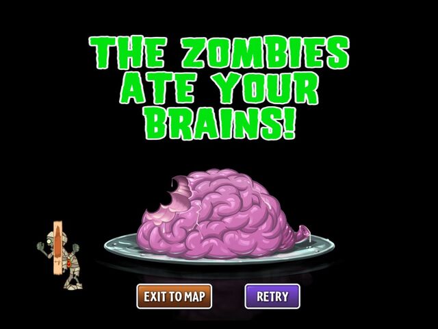File:Camel.zombie.ate.your.brains.glitched.jpg