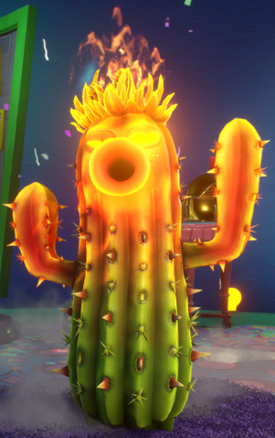 File:Fire Cactus GW2.png
