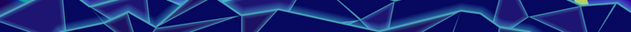 File:Header NMT.png