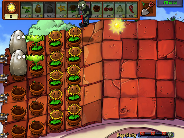 File:Picture 4.png