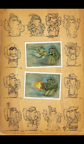 File:Screenshot 2014-07-12-05-58-45.png