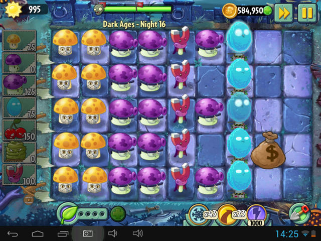 File:Screenshot 2014-07-27-14-25-27.png