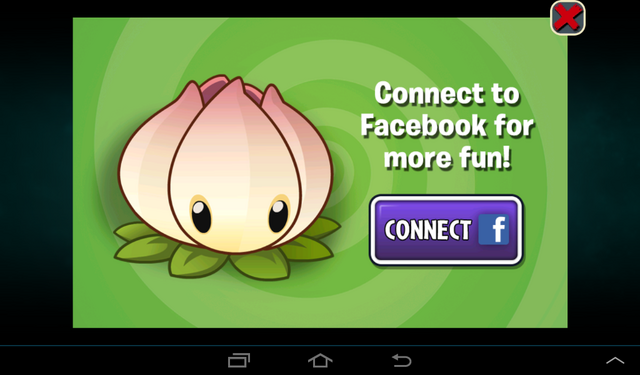 File:Screenshot 2015-05-17-14-30-20.png