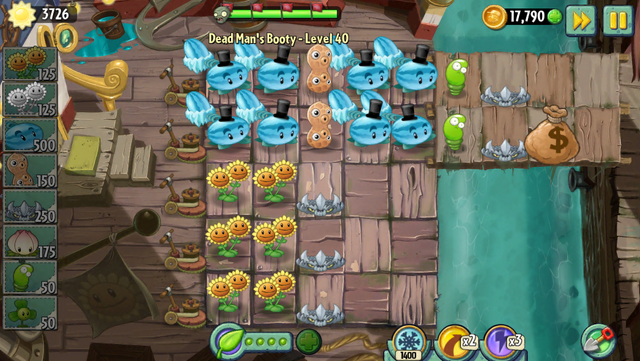 File:Starfruity'sDeadMan'sBooty.png