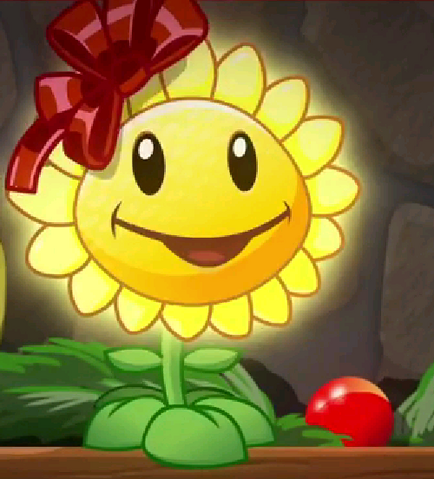 File:SunflowerChristmas.png