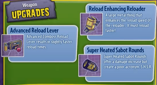 File:TankCommanderUpgrade.png