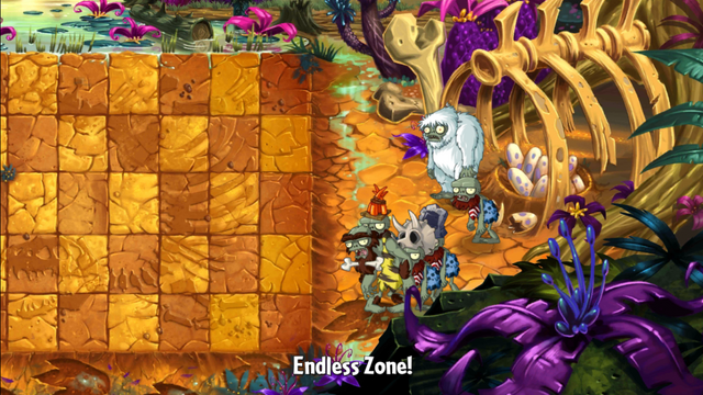 File:TreasureYetiinEZ2.png