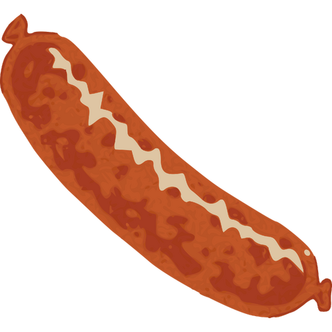 File:BRKFSTSausage.png