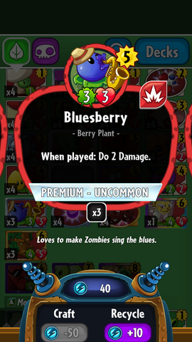File:Bluesberry stats.png